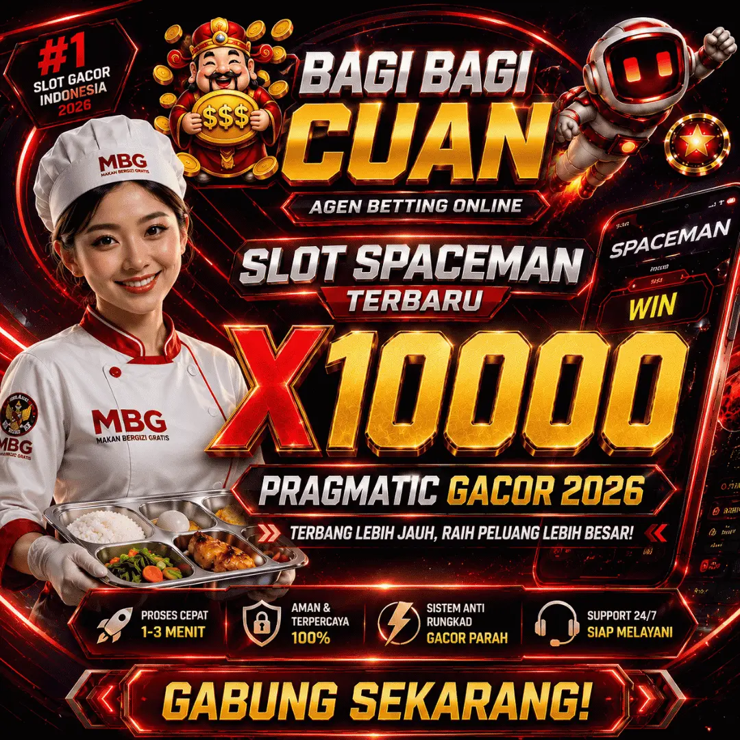 JILLI17Banner